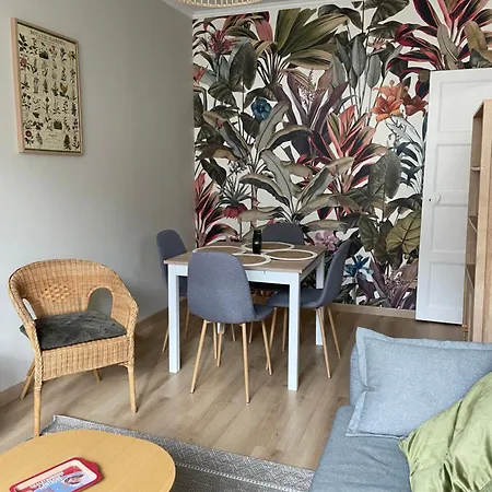 Le Fayot * Wimereux